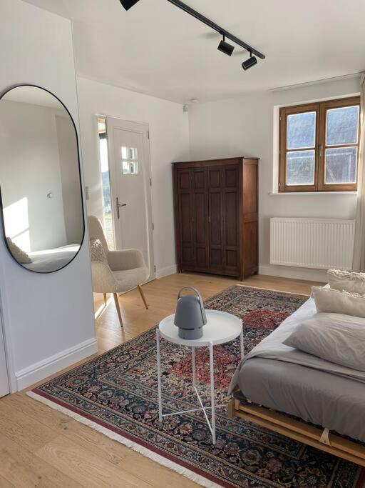 The Conservatory Cosy & Romantic Little House - Central Between Gent Antwerpen Brussel & Brugge Локерен Экстерьер фото